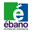 Ebano Shop1 logo
